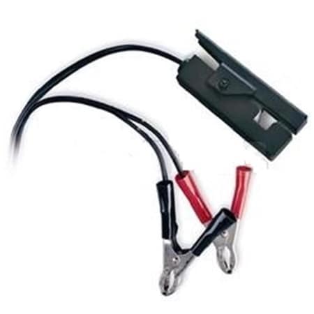 Equus Products Equus Products EPI3595 Replacement Metal Inductive Pickup EPI3595